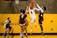 basketball_faa24semifinals_ah1_0006