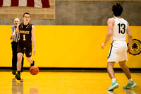 basketball_faa24semifinals_ah1_0007