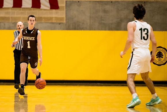basketball_faa24semifinals_ah1_0007