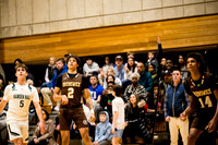 basketball_faa24semifinals_ah1_0008