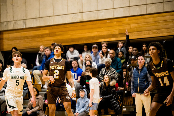 basketball_faa24semifinals_ah1_0008