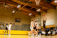 basketball_faa24semifinals_ah2_0034
