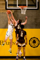 basketball_faa24semifinals_ah1_0010