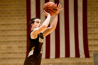 basketball_faa24semifinals_ah1_0012