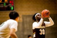 basketball_faa24semifinals_ah1_0011