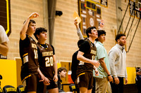 basketball_faa24semifinals_ah1_0013