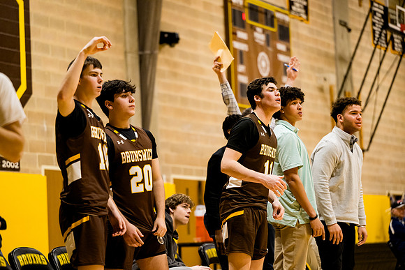 basketball_faa24semifinals_ah1_0013