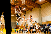 basketball_faa24semifinals_ah2_0035