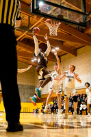 basketball_faa24semifinals_ah2_0036