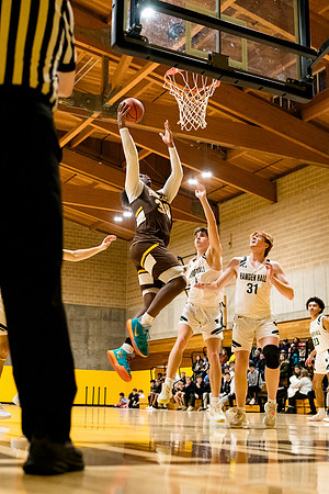basketball_faa24semifinals_ah2_0036