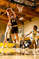 basketball_faa24semifinals_ah2_0039