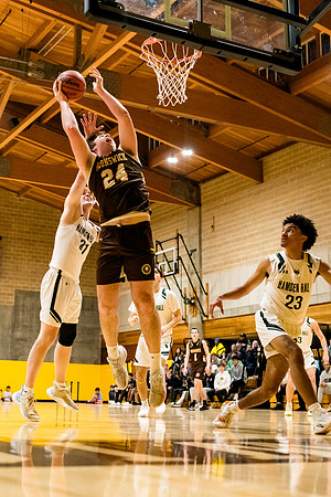 basketball_faa24semifinals_ah2_0039