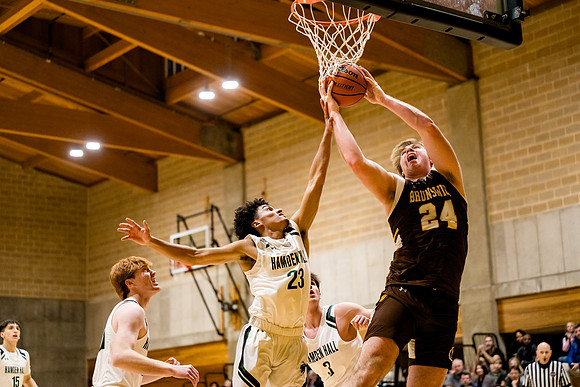 basketball_faa24semifinals_ah1_0014