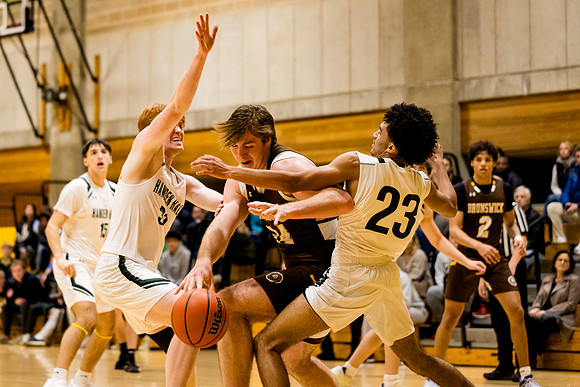 basketball_faa24semifinals_ah1_0015