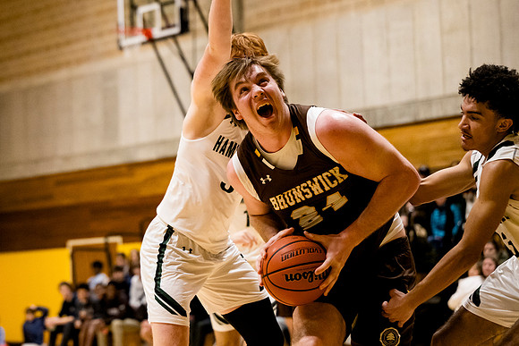 basketball_faa24semifinals_ah1_0017b