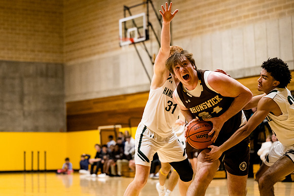 basketball_faa24semifinals_ah1_0016