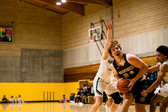 basketball_faa24semifinals_ah1_0017