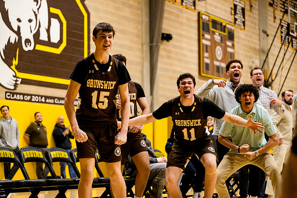 basketball_faa24semifinals_ah1_0018