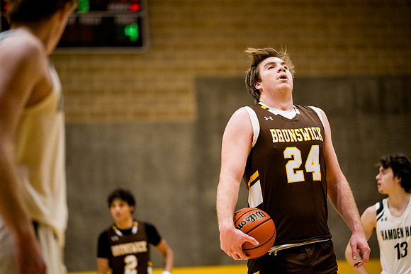 basketball_faa24semifinals_ah1_0019