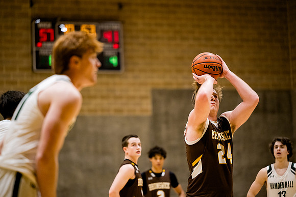 basketball_faa24semifinals_ah1_0020