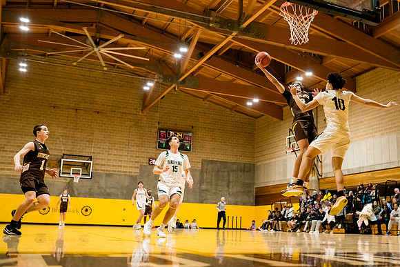 basketball_faa24semifinals_ah2_0041