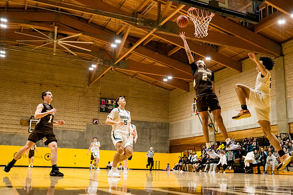 basketball_faa24semifinals_ah2_0043