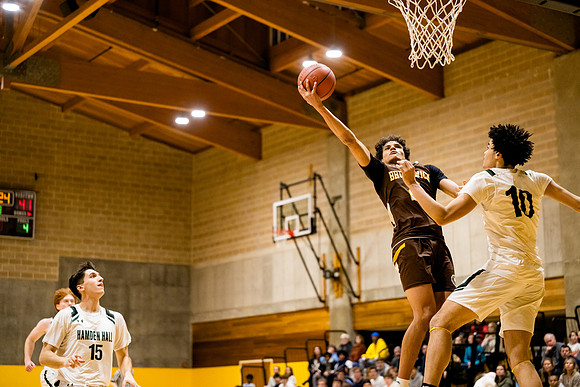 basketball_faa24semifinals_ah1_0021