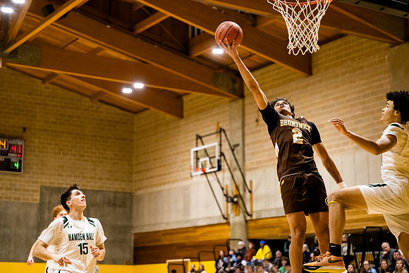 basketball_faa24semifinals_ah1_0022