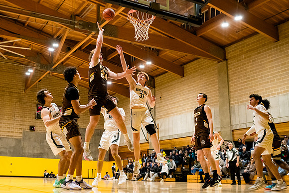 basketball_faa24semifinals_ah2_0044