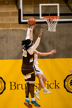 basketball_faa24semifinals_ah1_0023