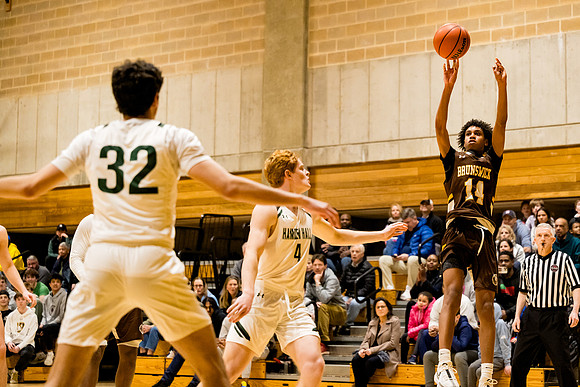 basketball_faa24semifinals_ah1_0024
