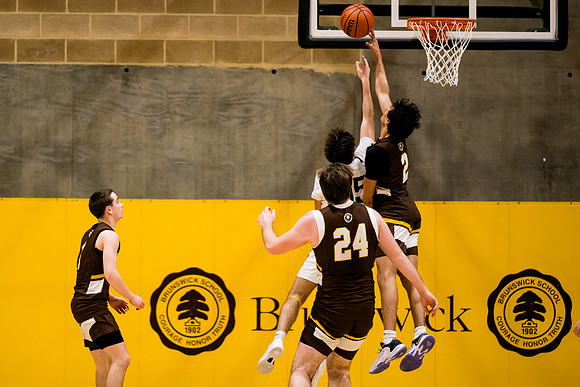 basketball_faa24semifinals_ah1_0025