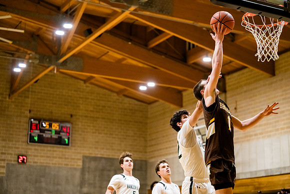 basketball_faa24semifinals_ah1_0026