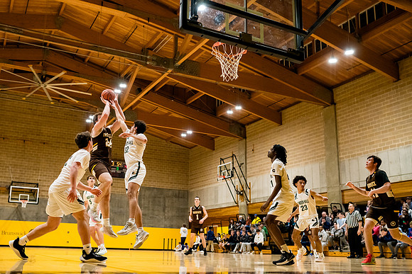 basketball_faa24semifinals_ah2_0047