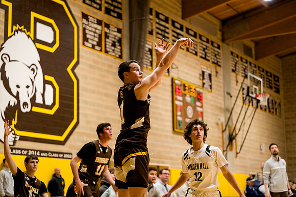 basketball_faa24semifinals_ah1_0027