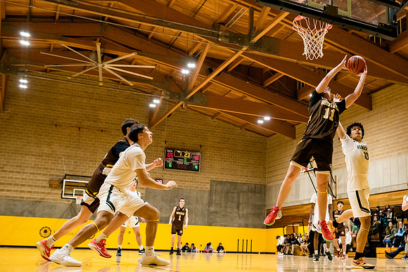 basketball_faa24semifinals_ah2_0048