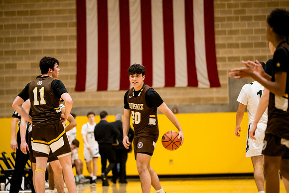 basketball_faa24semifinals_ah1_0029