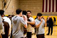 basketball_faa24championship_ah1_0002