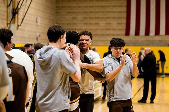 basketball_faa24championship_ah1_0002