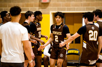 basketball_faa24championship_ah1_0004