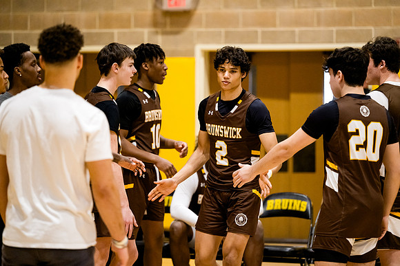 basketball_faa24championship_ah1_0004