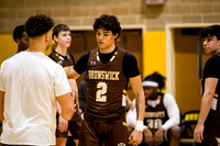 basketball_faa24championship_ah1_0006