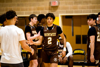 basketball_faa24championship_ah1_0005