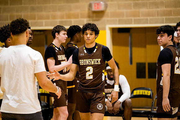 basketball_faa24championship_ah1_0005