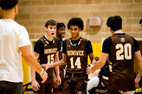basketball_faa24championship_ah1_0007