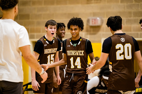 basketball_faa24championship_ah1_0007