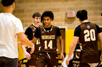 basketball_faa24championship_ah1_0008