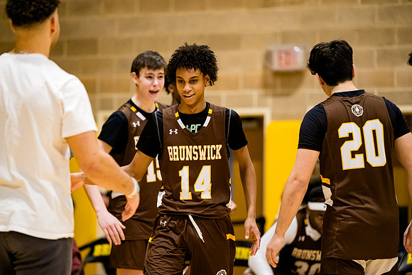 basketball_faa24championship_ah1_0008