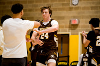 basketball_faa24championship_ah1_0009