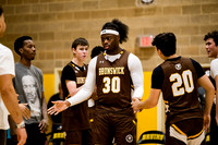 basketball_faa24championship_ah1_0011